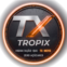 Loja TROPIX